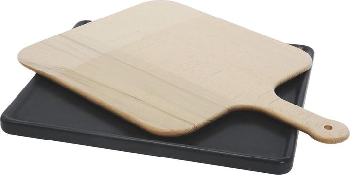 Actual product image Bosch Hausgeräte Hez327000