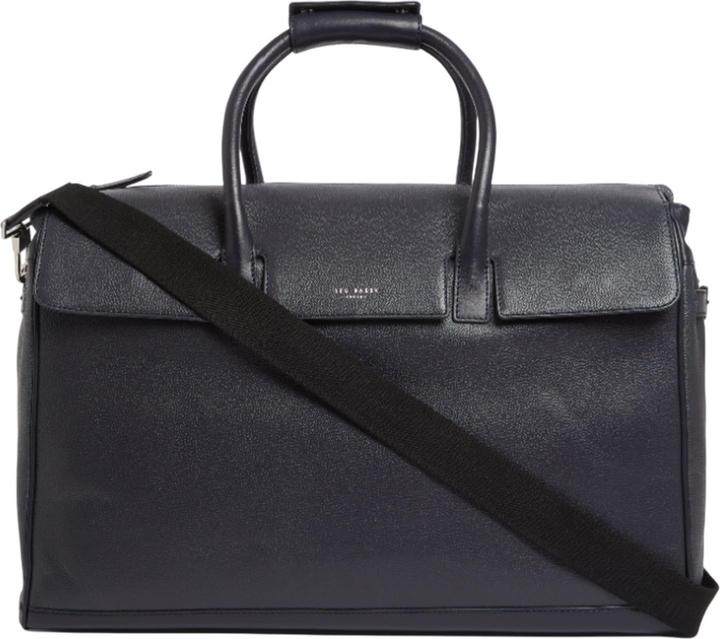 Produktbild Ted Baker Caviar Weekend Bag