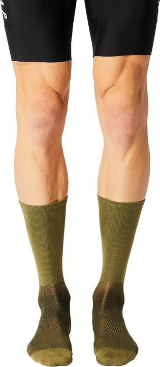 Produktbild Fingerscrossed Classic (Einzelpack, 43 - 46)