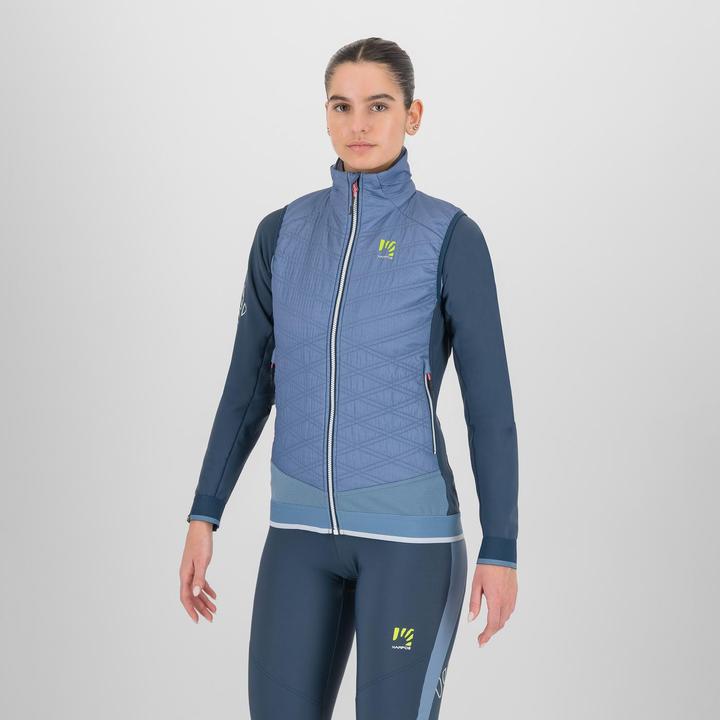 Produktbild Karpos Alagna Plus Evo W Vest (L)