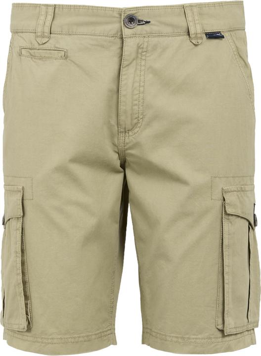 Produktbild Regatta Shorebay II CargoShorts (44)