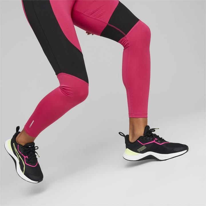 Image du produit Puma 378115 06 37.5 (37.5)