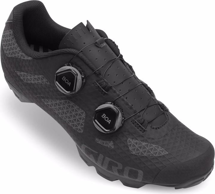 Produktbild Giro Sector (44)