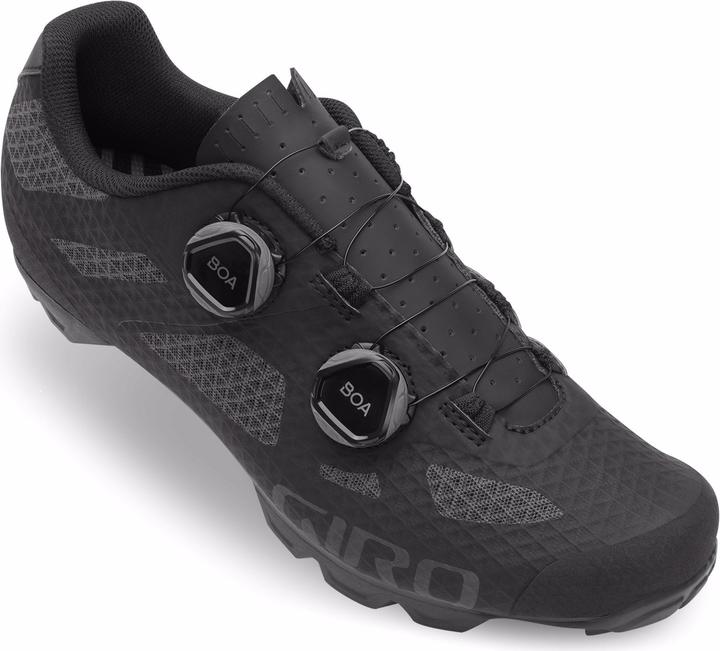Actual product image Giro Sector W (40)