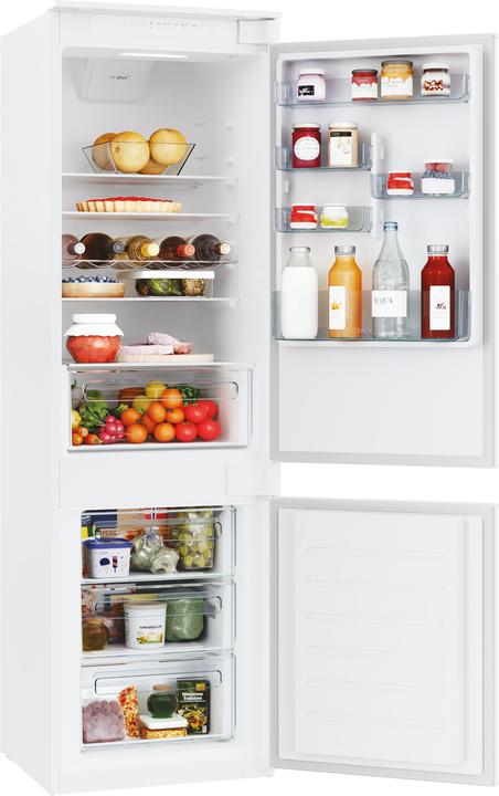 Produktbild Candy CBL3518EVW (190 l)