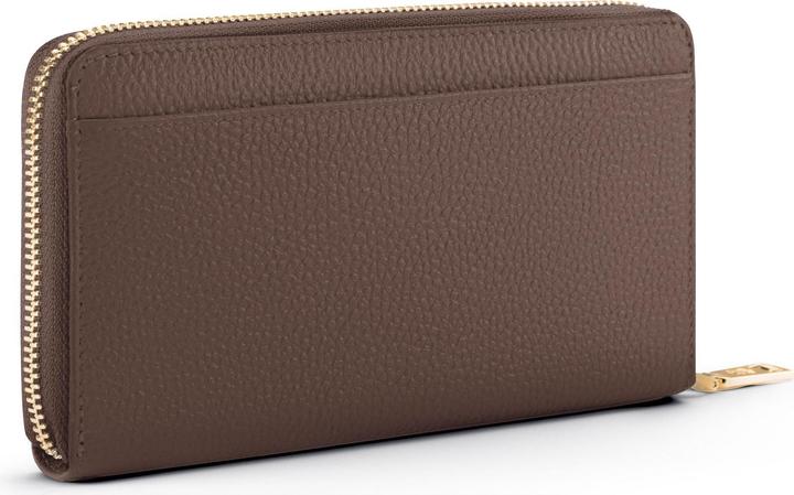 Image du produit Lazarotti Bologna Leather Geldbörse Leder 19 cm