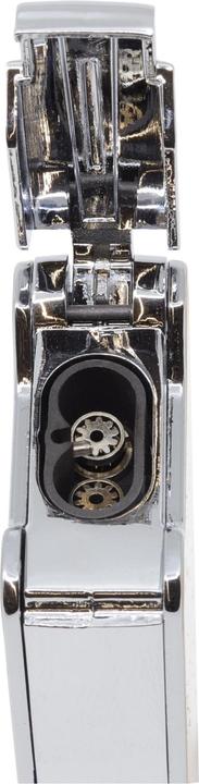 Actual product image Myon Double Jet E-Igniter Black