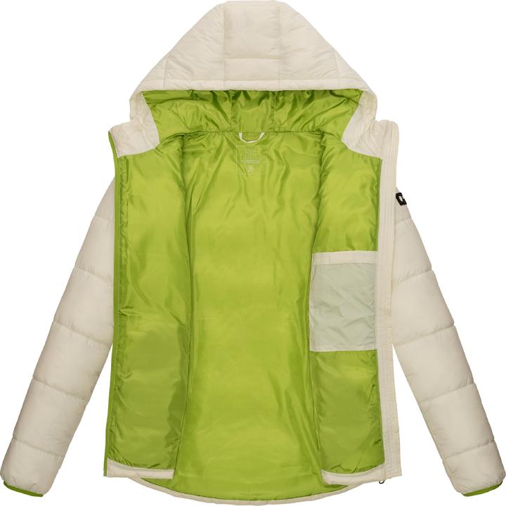 Image du produit Marikoo Leandraa (36)