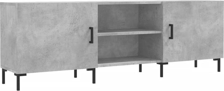Produktbild vidaXL TV-Schrank (150 x 30 x 50 cm)