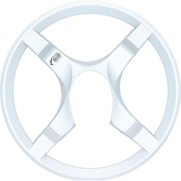 Shimano, Zubehör Schaltung + Antrieb