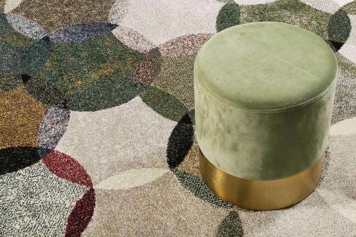 Actual product image Esprit Modernina (80 x 150 cm)