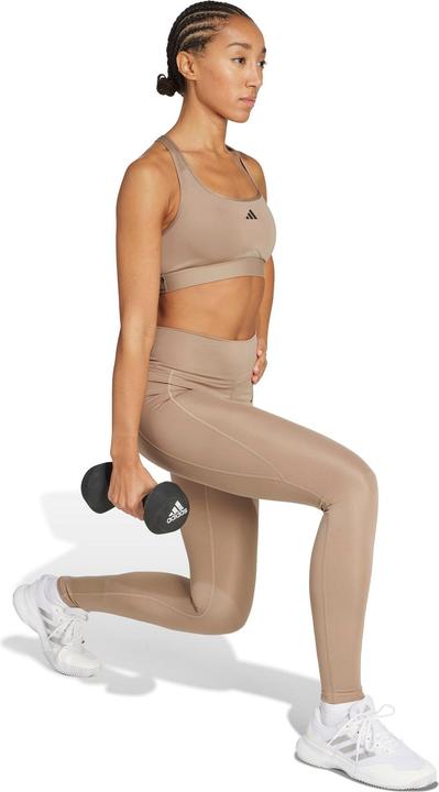 Produktbild Adidas Women's Optime Essentials ST 1/1 (M)