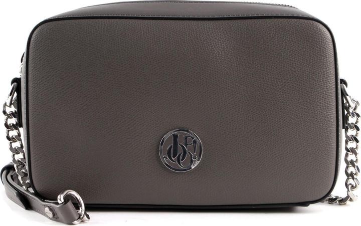 Immagine prodotto Joop! Tondo Cloe Shoulderbag XSHZ