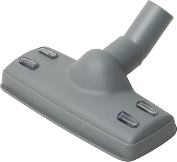 Produktbild Electrolux EL61A4UG