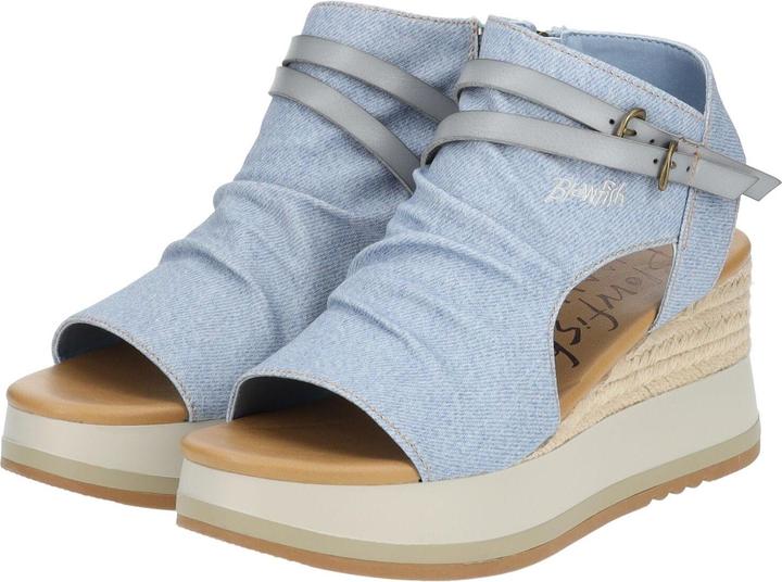 Image du produit Blowfish Sandalen (40)