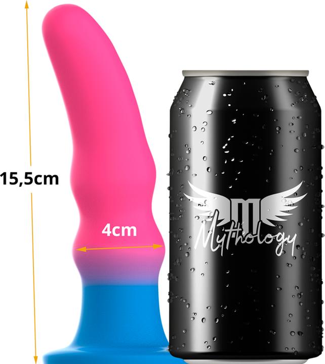 Immagine prodotto Mythology Mitologia Kuno Utopia Dildo M
