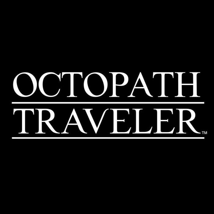 Immagine prodotto Square Enix Viaggiatore polpatico (Switch, DE)