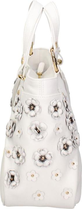 Immagine prodotto Braccialini B17240