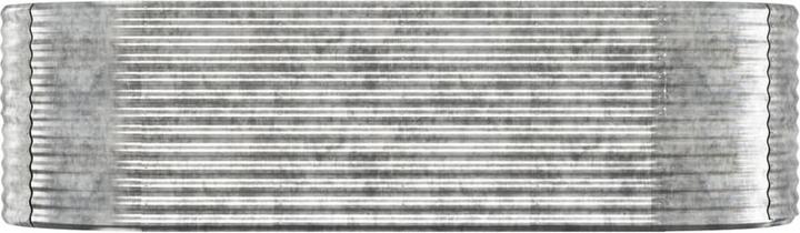 Immagine prodotto vidaXL Hochbeet