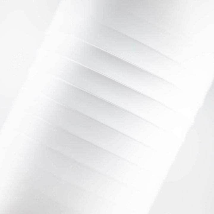 Image du produit Keego Gourde (0.75 l)