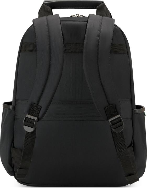 Produktbild Delsey Paris x United Colors of Benetton Color Block Rucksack 42 cm Laptopfach (25 l)