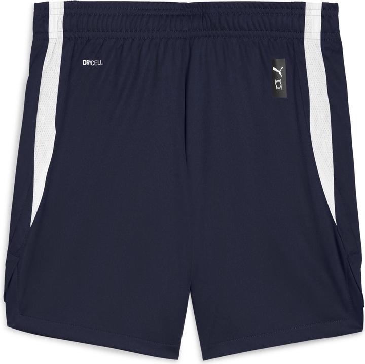 Image du produit Puma teamJAWS Starter Short Jr (176)