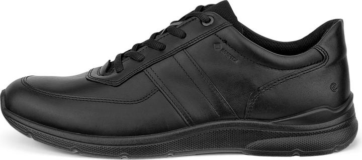Produktbild Ecco Irving GTX (42)