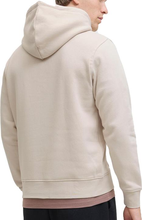 Produktbild Jack & Jones - Soho - Sweatshirt / Hoodie - 2er Pack (S Beige) (S)