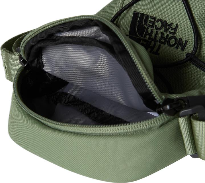 Produktbild North Face Jester
