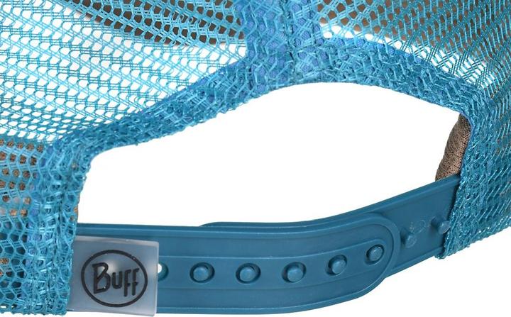 Produktbild Buff Lalasa Multi-Head-Kappe (S, M)