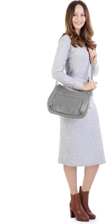 Immagine prodotto Samantha Look Umhängetasche