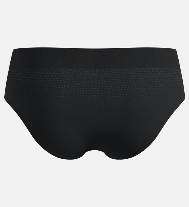 Actual product image Odlo Performance Light (M)