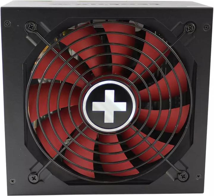Actual product image Xilence Performance X (750 W)
