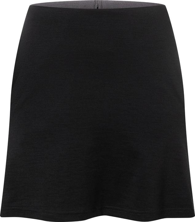 Super Natural W Sporty Skort