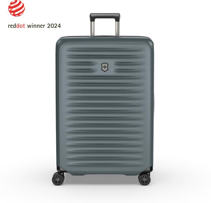 Image du produit Victorinox Airox Advanced Large Case (96 l)