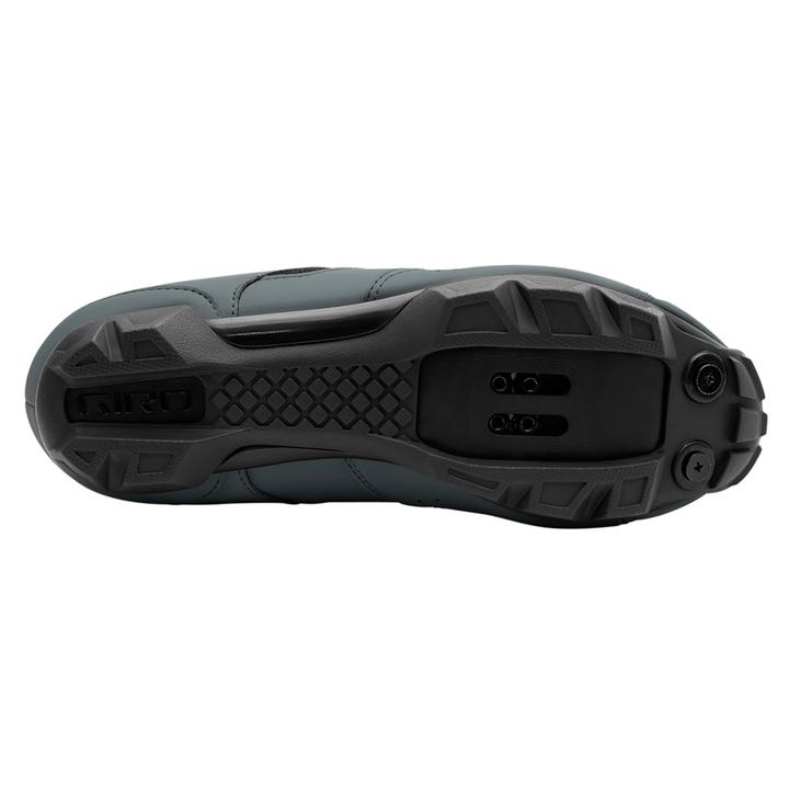 Image du produit Giro Chaussure Cylinder II (44)