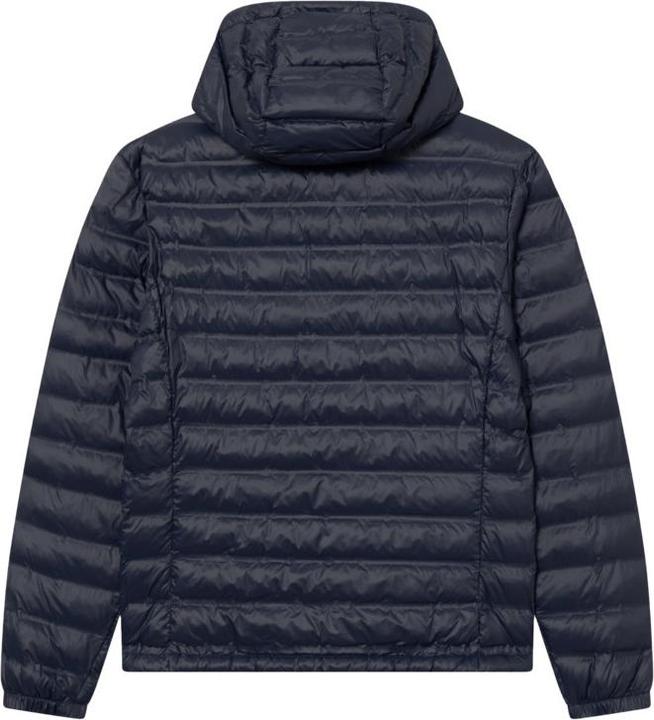 Immagine prodotto Blauer Charles (M)