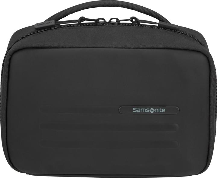 Produktbild Samsonite Stackd (5.50 l)