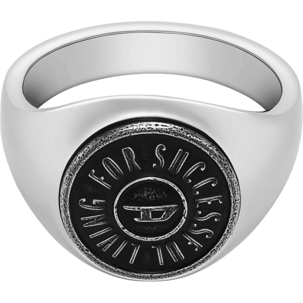 Thumbnail - Diesel, Ring, Ring, (63)