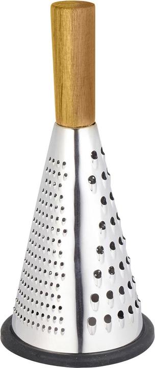 Actual product image Casativo Fruit and vegetable slicer