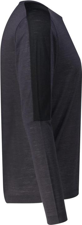 Actual product image Meru Bloxwich (M)