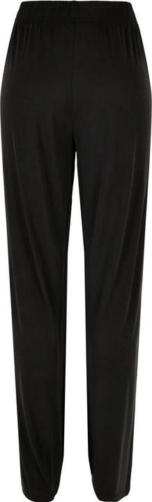Produktbild Urban Classics Yogahosen (M)