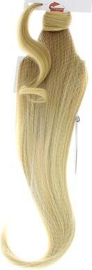 Immagine prodotto Balmain Coda di cavallo Mh Amsterdam 55 cm (AMSTERDAM 9.10A, 55 cm)