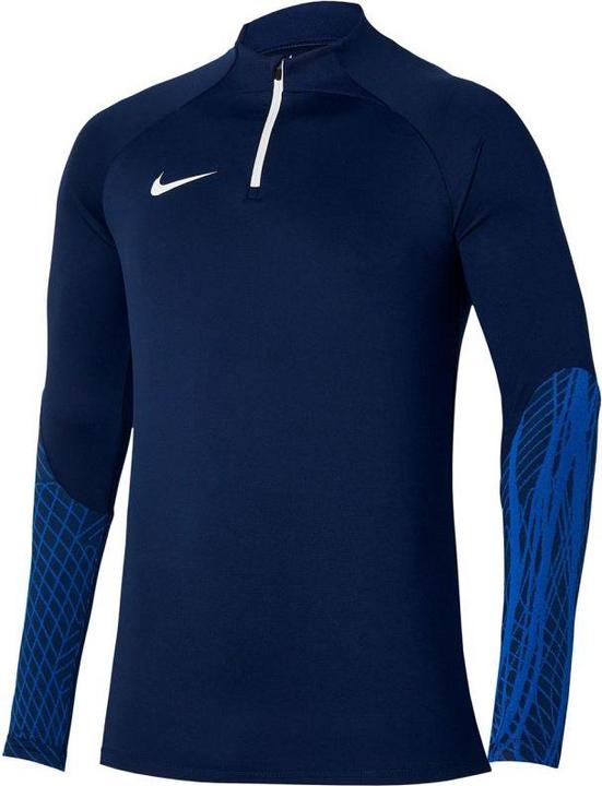 Immagine prodotto Nike Maglia da allenamento Strike 23 Drill Top da uomo (XXL)