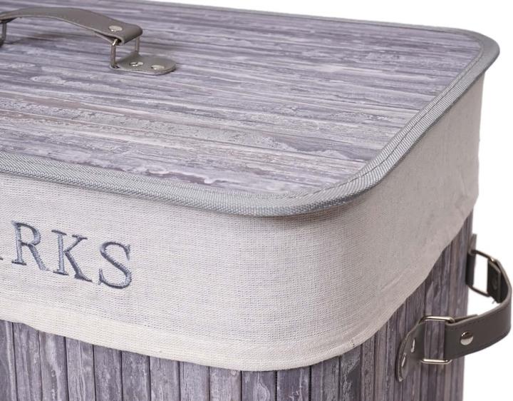 Actual product image Jamb easyLaundry (100 l)