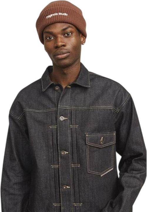 Produktbild Jack & Jones Mütze (One Size)