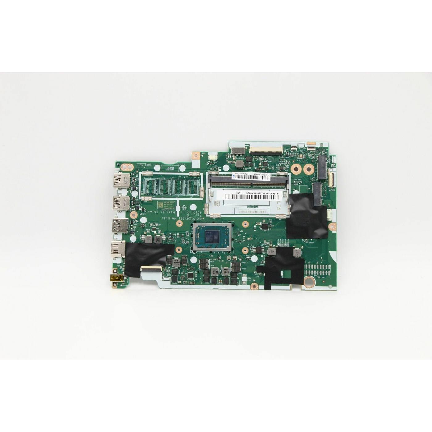 Lenovo MB L 82C7 WIN A43020E UMA 0G, Notebook Ersatzteile