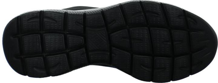 Image du produit Skechers Summits Leyter (41)