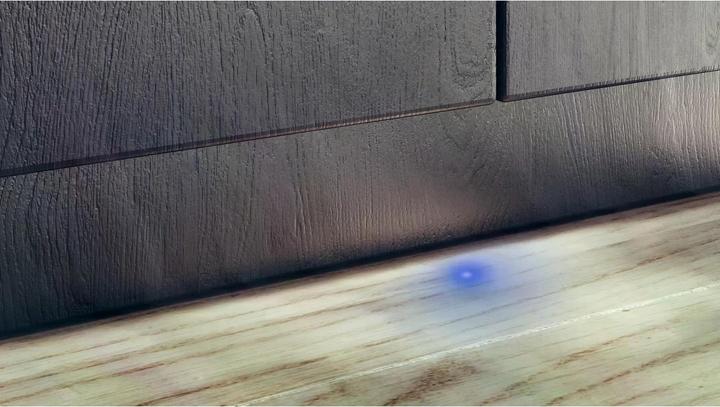 Actual product image Siemens SR61HX16KE