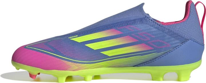 Immagine prodotto Adidas F50 League LL FG/MG Jr Fussballschuhe (28)